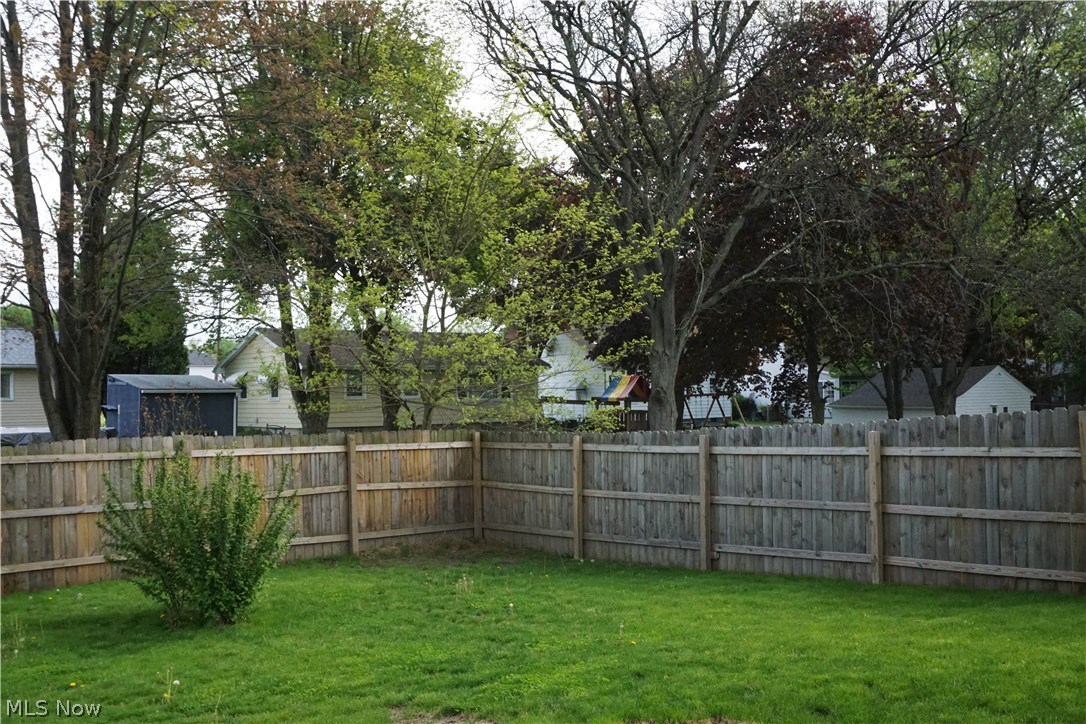 Paul W Shales 05 - Residential