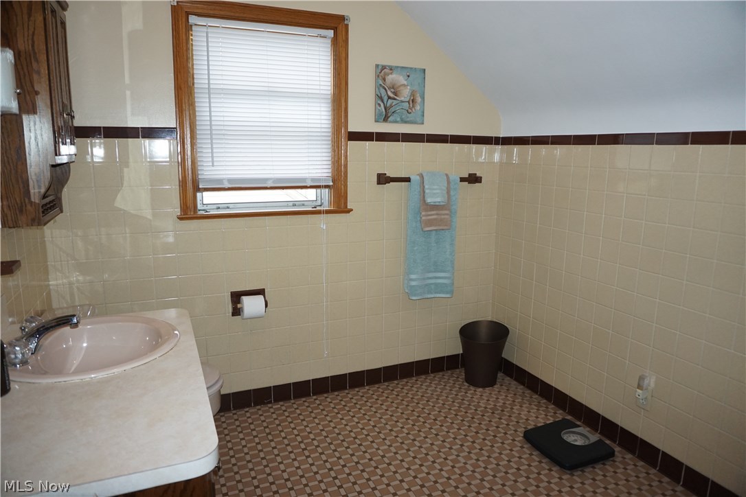 Paul W Shales 05 - Residential