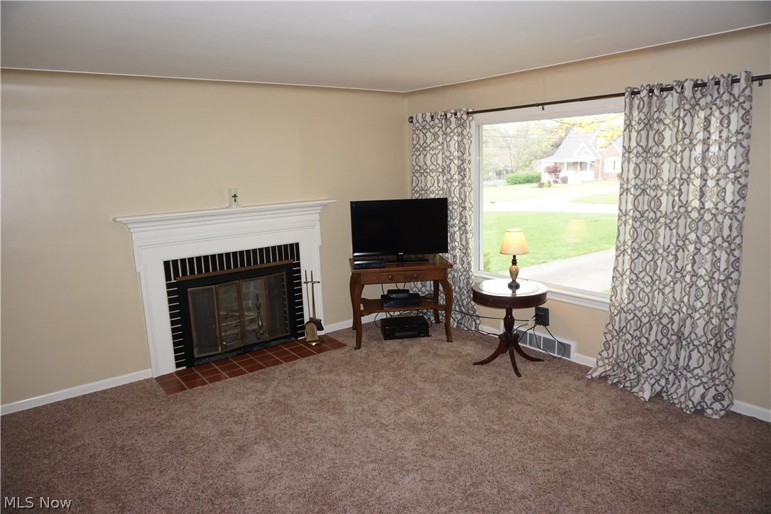 Paul W Shales 05 - Residential