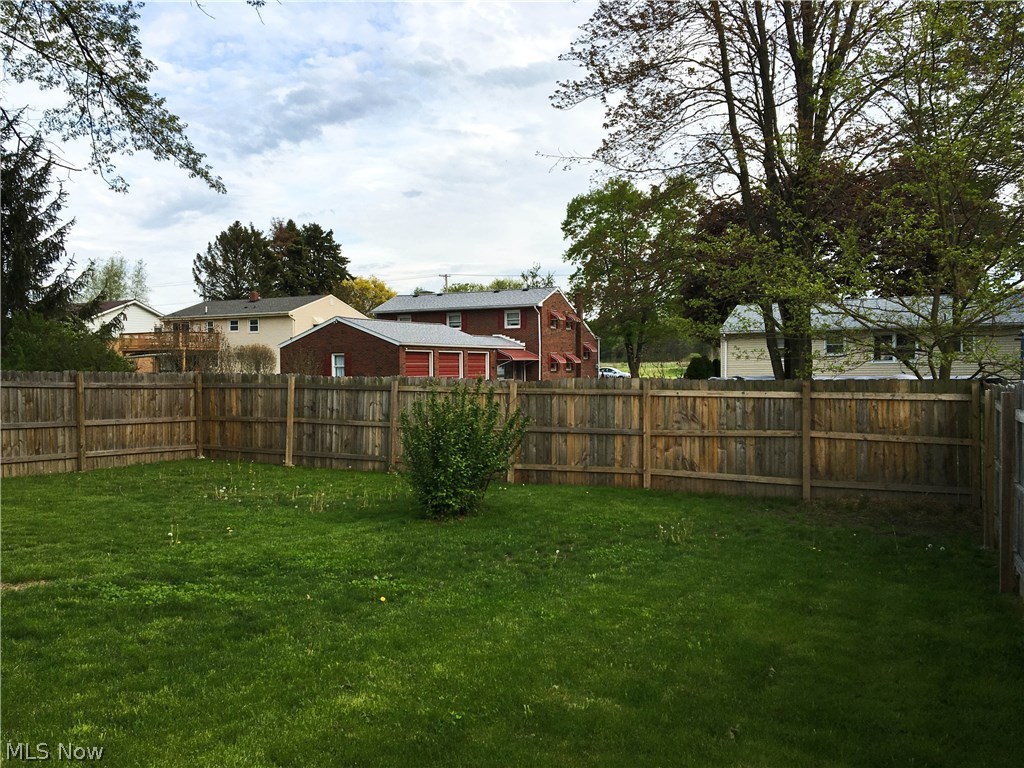 Paul W Shales 05 - Residential