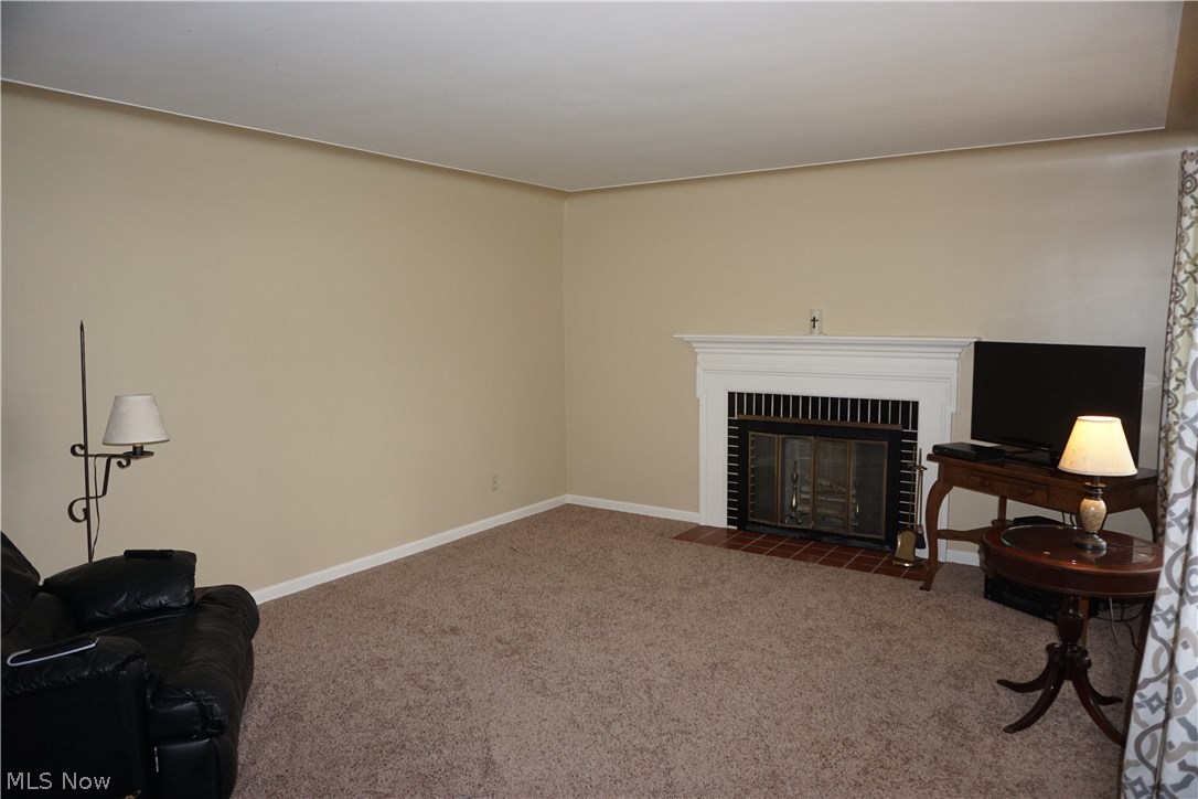 Paul W Shales 05 - Residential