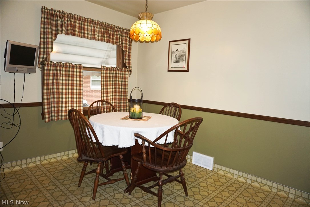 Paul W Shales 05 - Residential