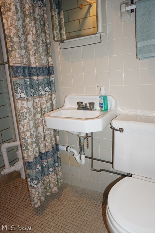 Paul W Shales 05 - Residential