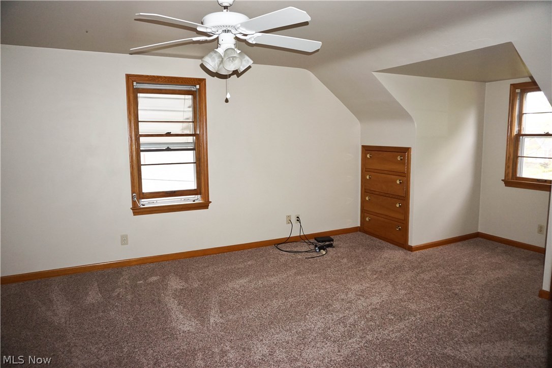 Paul W Shales 05 - Residential