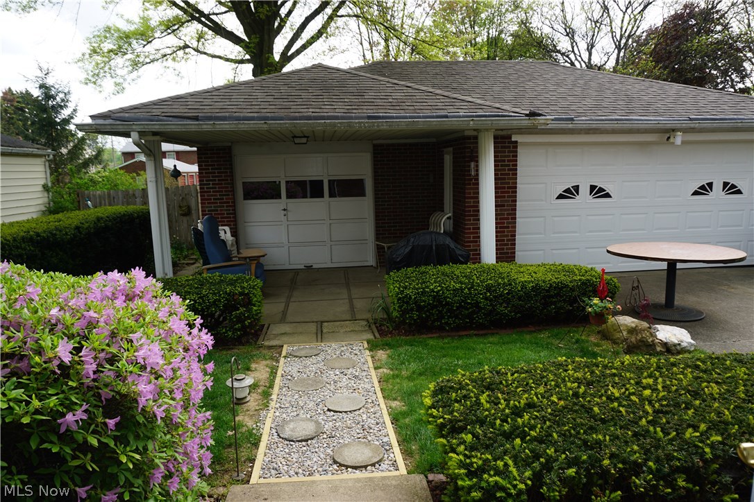 Paul W Shales 05 - Residential