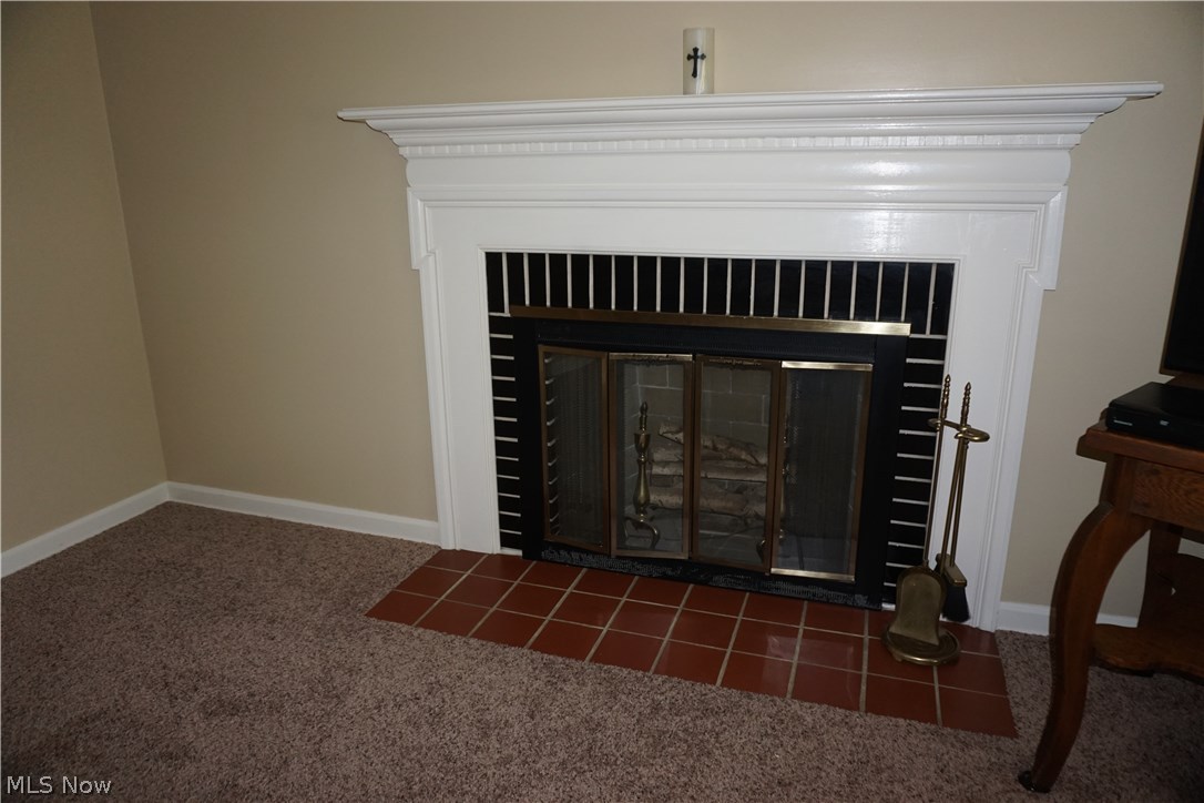 Paul W Shales 05 - Residential