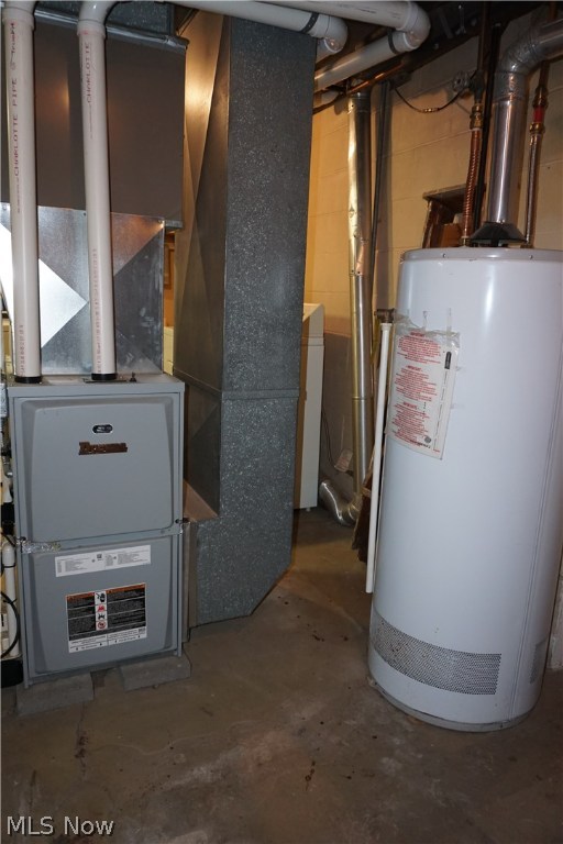 Paul W Shales 05 - Residential