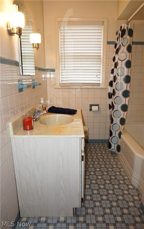 Paul W Shales 05 - Residential