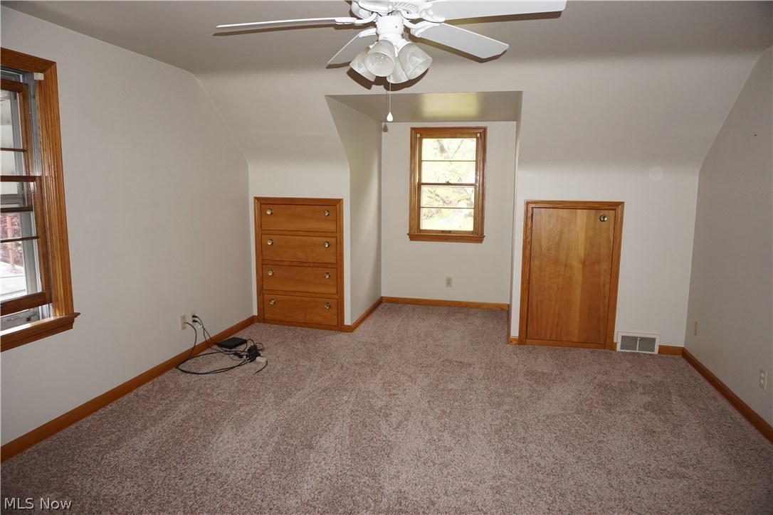 Paul W Shales 05 - Residential