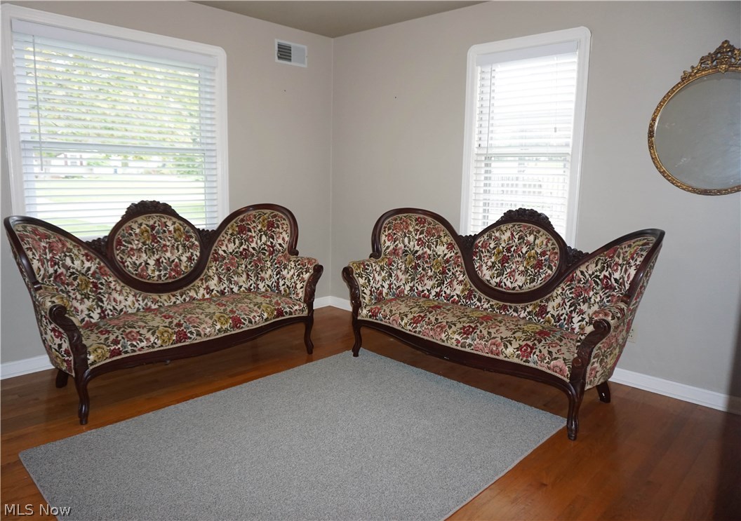 Paul W Shales 05 - Residential