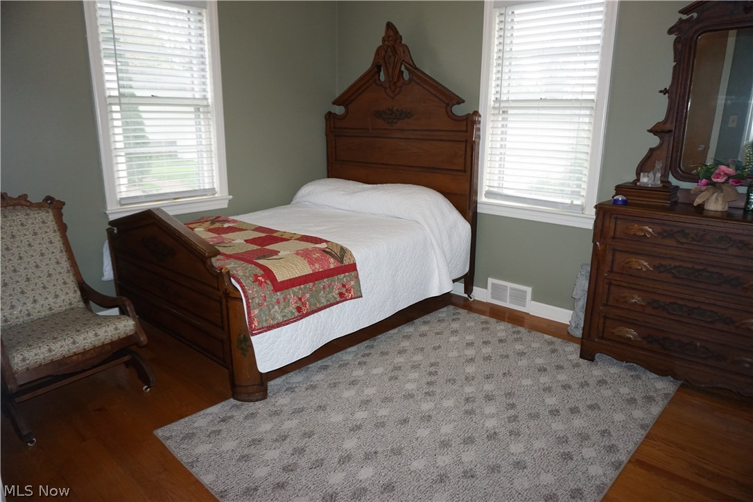 Paul W Shales 05 - Residential