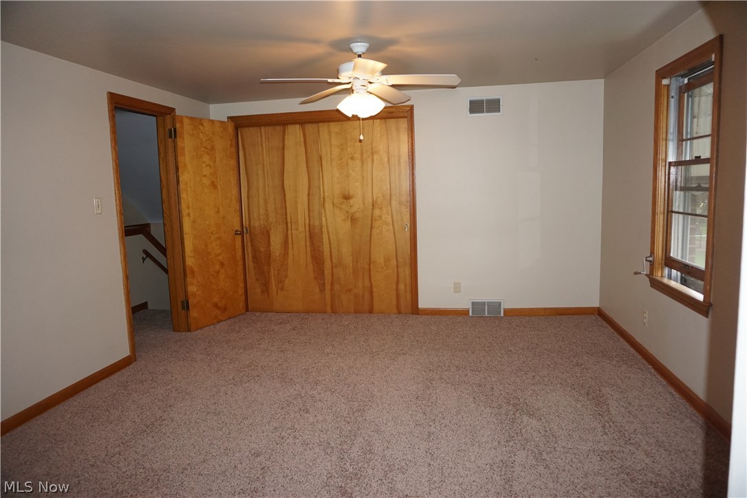 Paul W Shales 05 - Residential