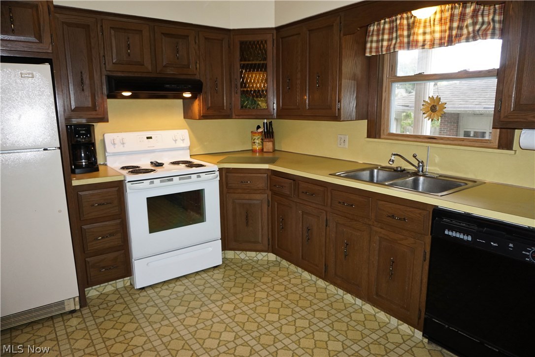 Paul W Shales 05 - Residential