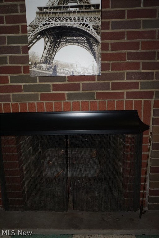 Paul W Shales 05 - Residential