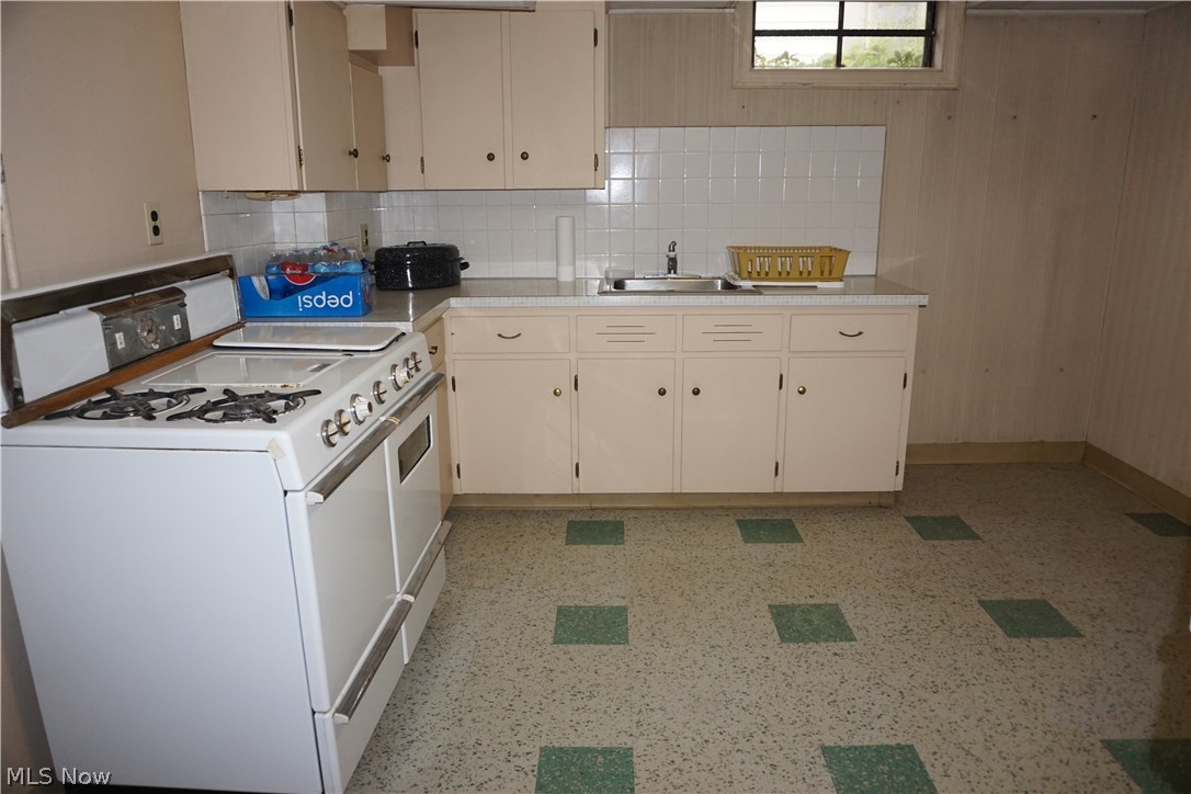 Paul W Shales 05 - Residential