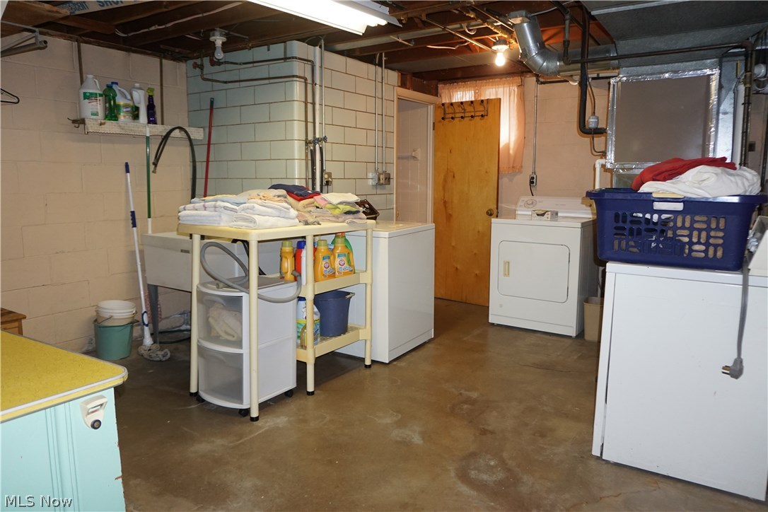 Paul W Shales 05 - Residential