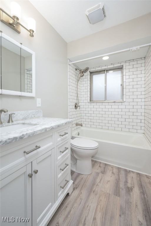 S H Kleinman Realty Cos Briar - Residential