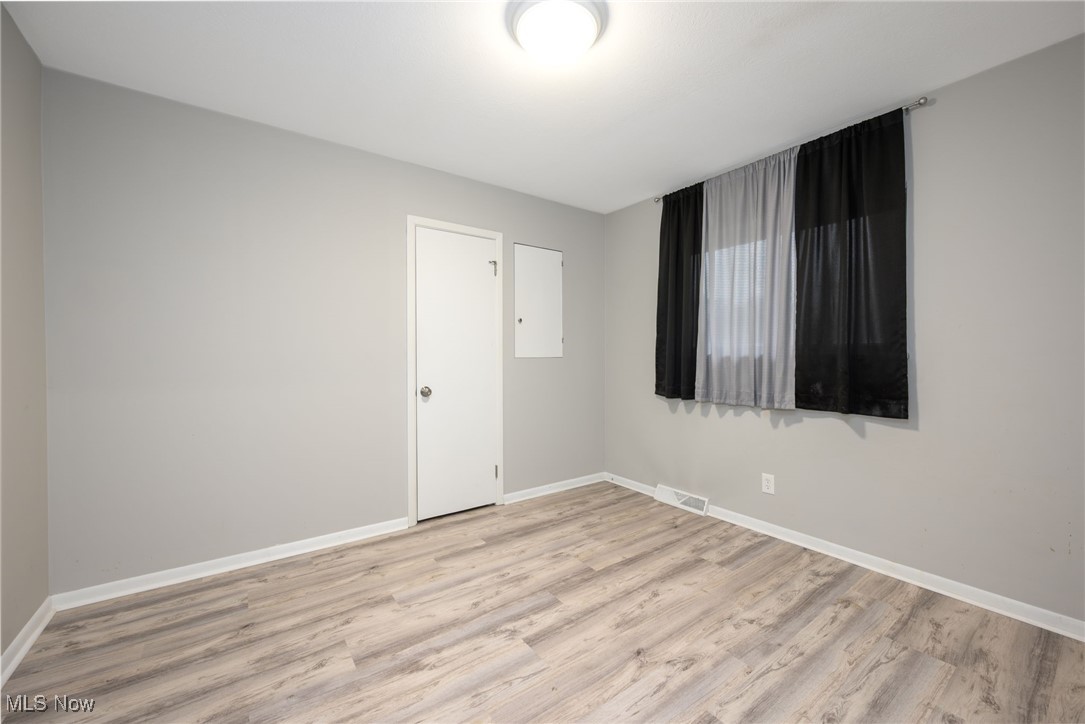 S H Kleinman Realty Cos Briar - Residential