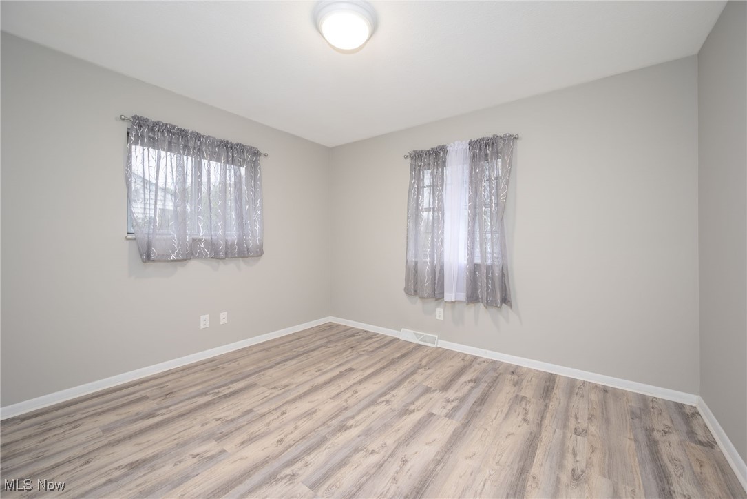 S H Kleinman Realty Cos Briar - Residential