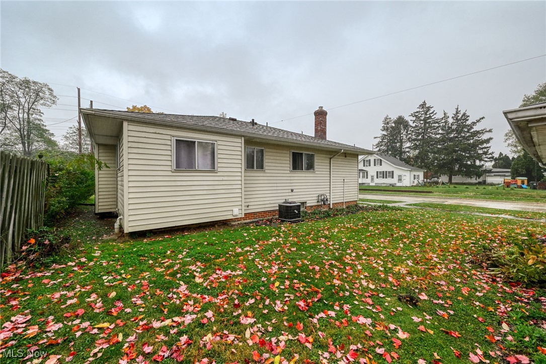 S H Kleinman Realty Cos Briar - Residential