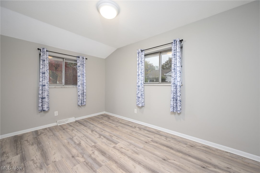 S H Kleinman Realty Cos Briar - Residential