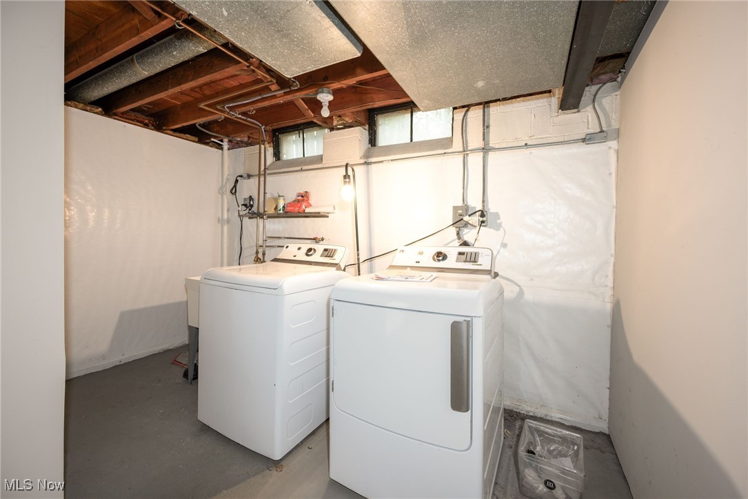 S H Kleinman Realty Cos Briar - Residential