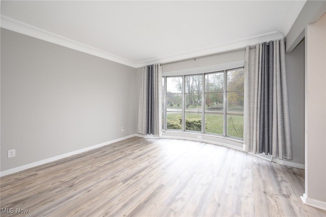 S H Kleinman Realty Cos Briar - Residential