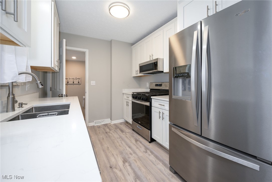 S H Kleinman Realty Cos Briar - Residential