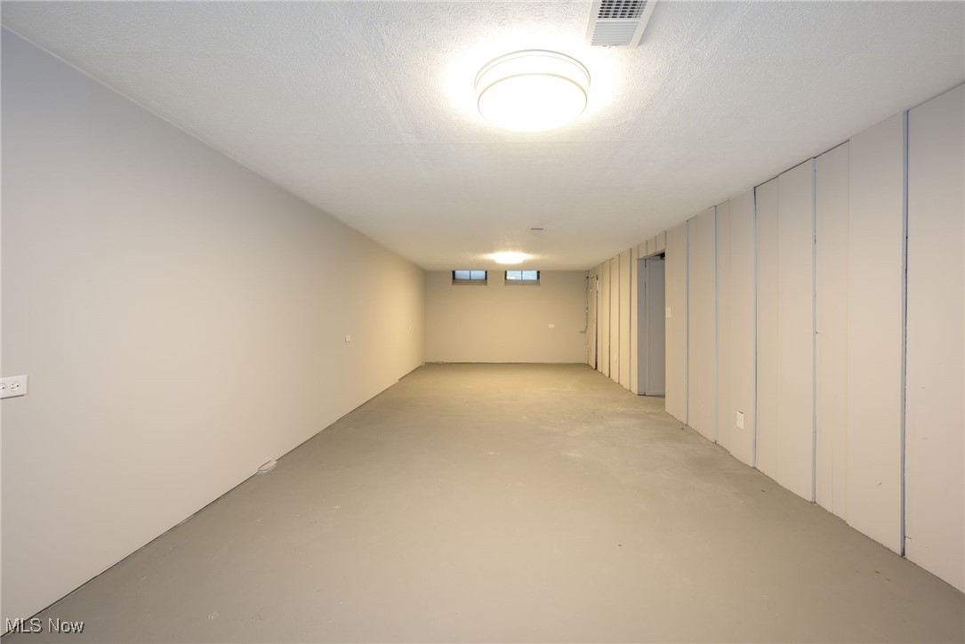 S H Kleinman Realty Cos Briar - Residential