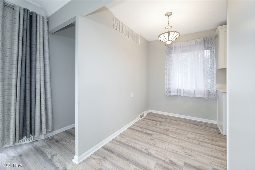 S H Kleinman Realty Cos Briar - Residential