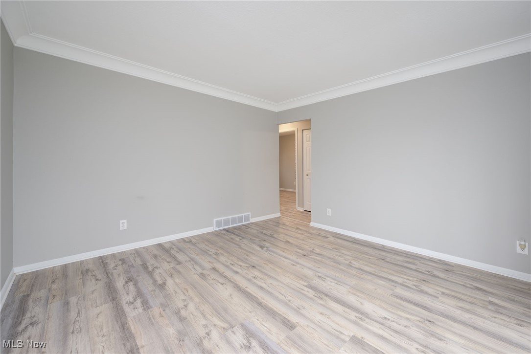 S H Kleinman Realty Cos Briar - Residential