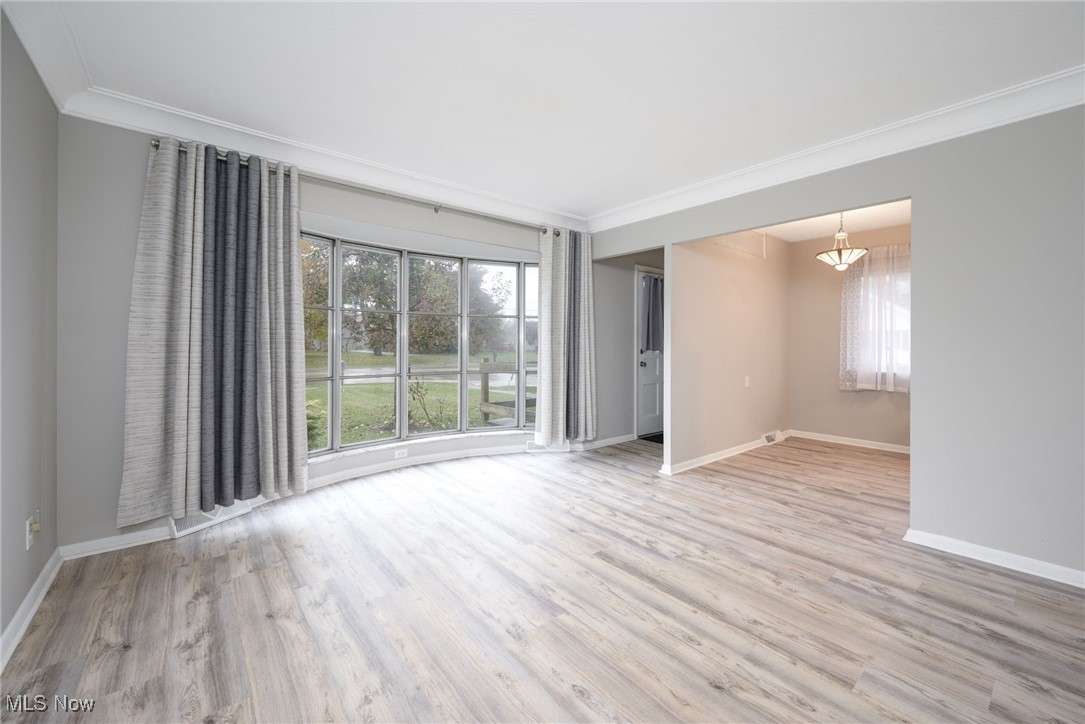 S H Kleinman Realty Cos Briar - Residential