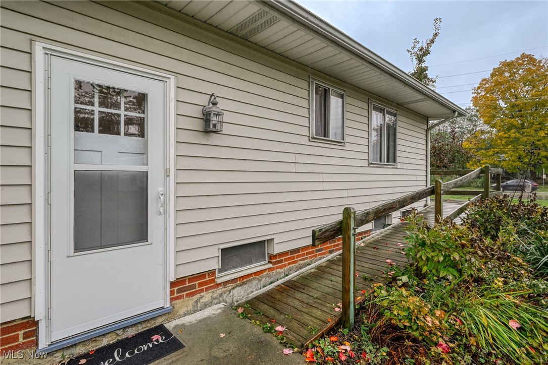 S H Kleinman Realty Cos Briar - Residential