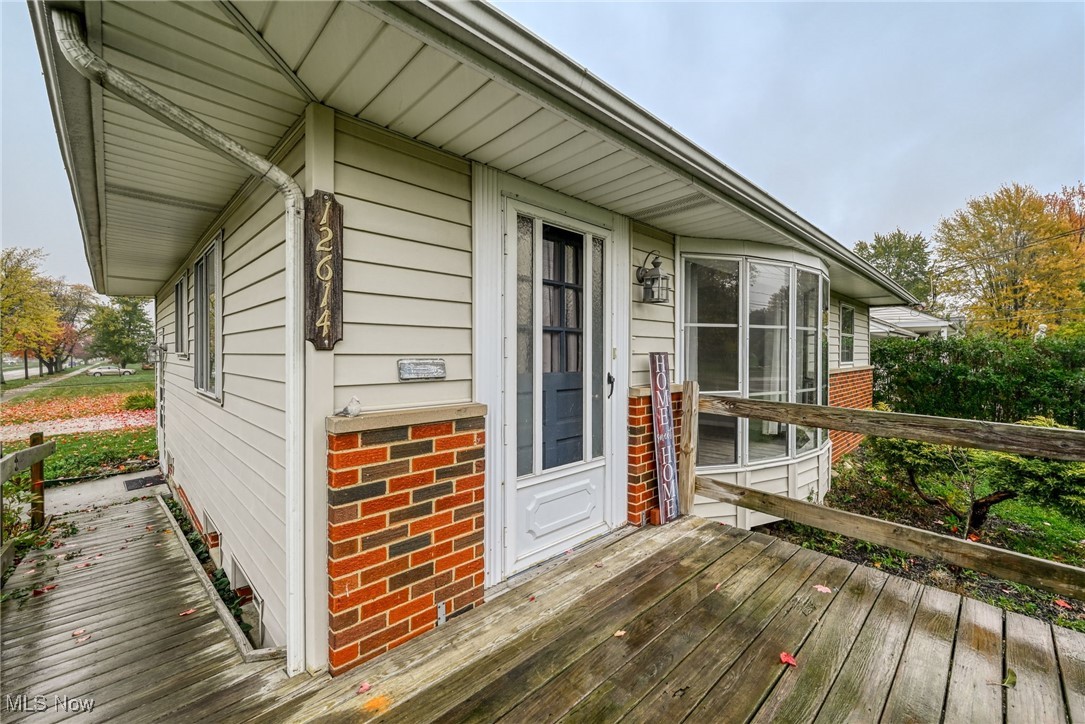 S H Kleinman Realty Cos Briar - Residential