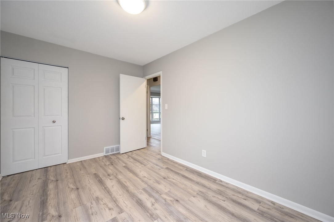 S H Kleinman Realty Cos Briar - Residential