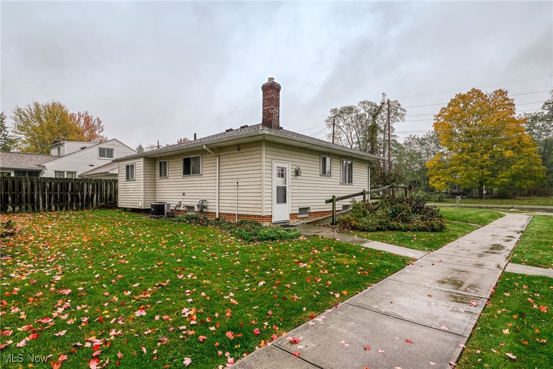 S H Kleinman Realty Cos Briar - Residential