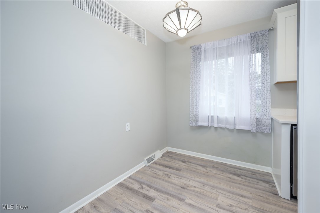 S H Kleinman Realty Cos Briar - Residential