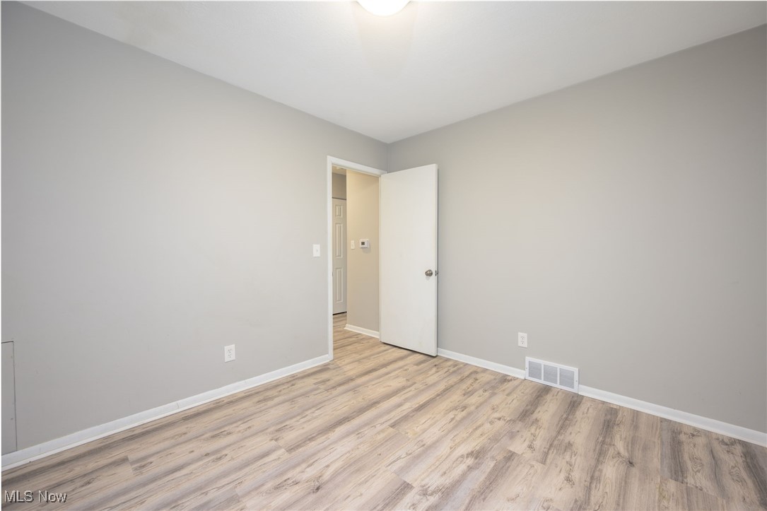 S H Kleinman Realty Cos Briar - Residential