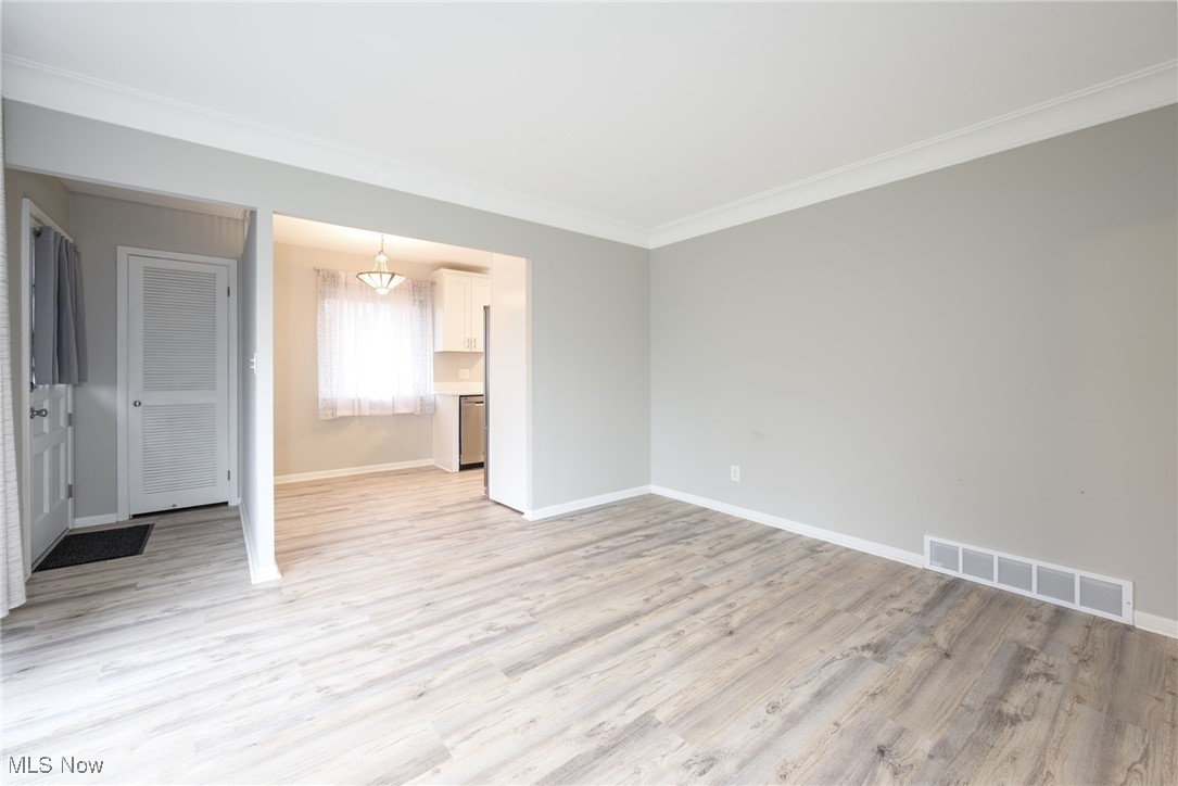 S H Kleinman Realty Cos Briar - Residential