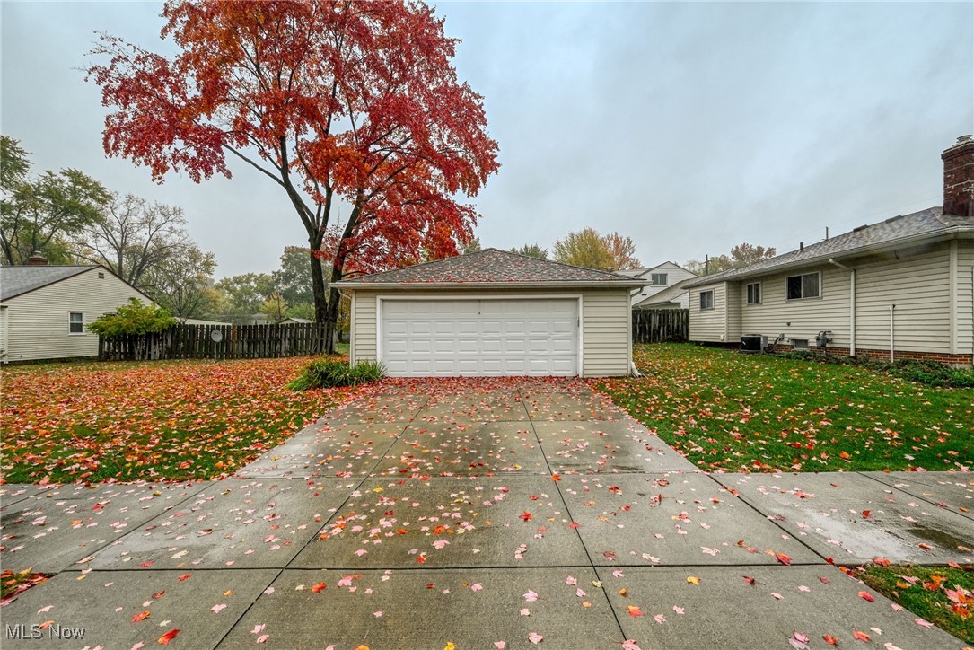 S H Kleinman Realty Cos Briar - Residential