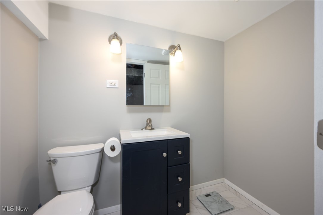 S H Kleinman Realty Cos Briar - Residential