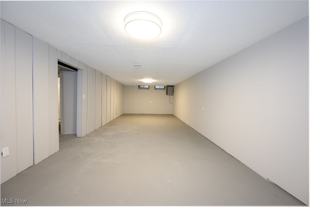 S H Kleinman Realty Cos Briar - Residential