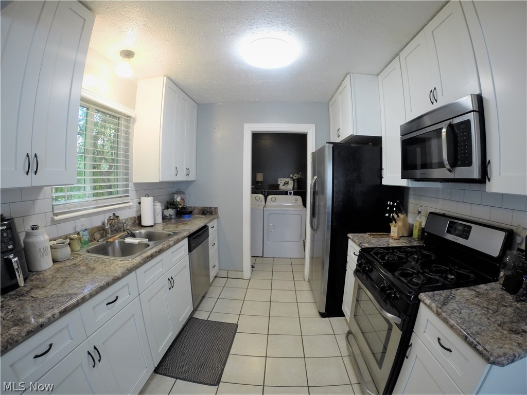 Center Park Estates - Residential