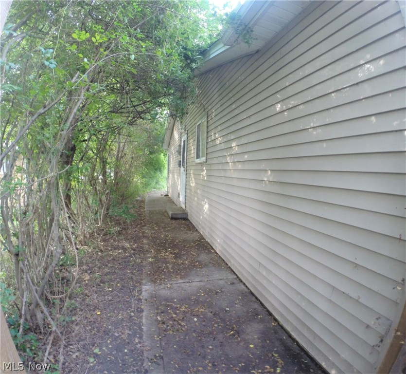 Center Park Estates - Residential