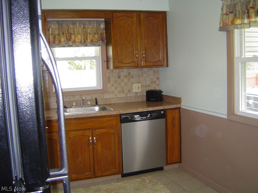 Mix & Wain - Residential