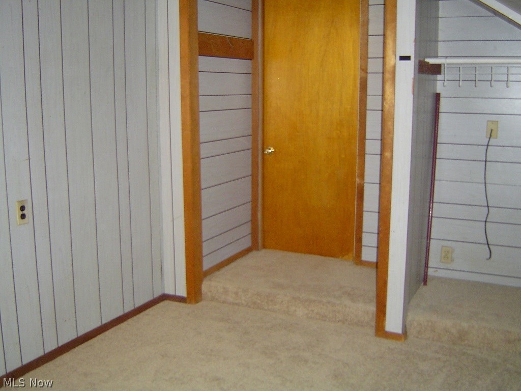 Mix & Wain - Residential