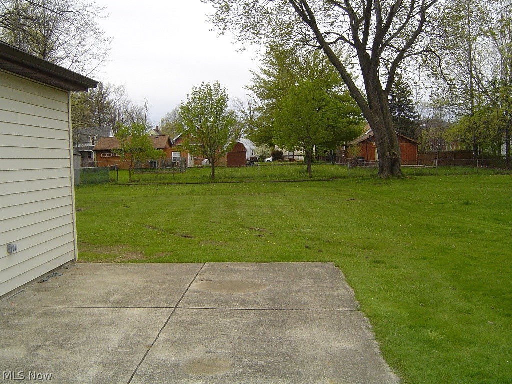 Mix & Wain - Residential