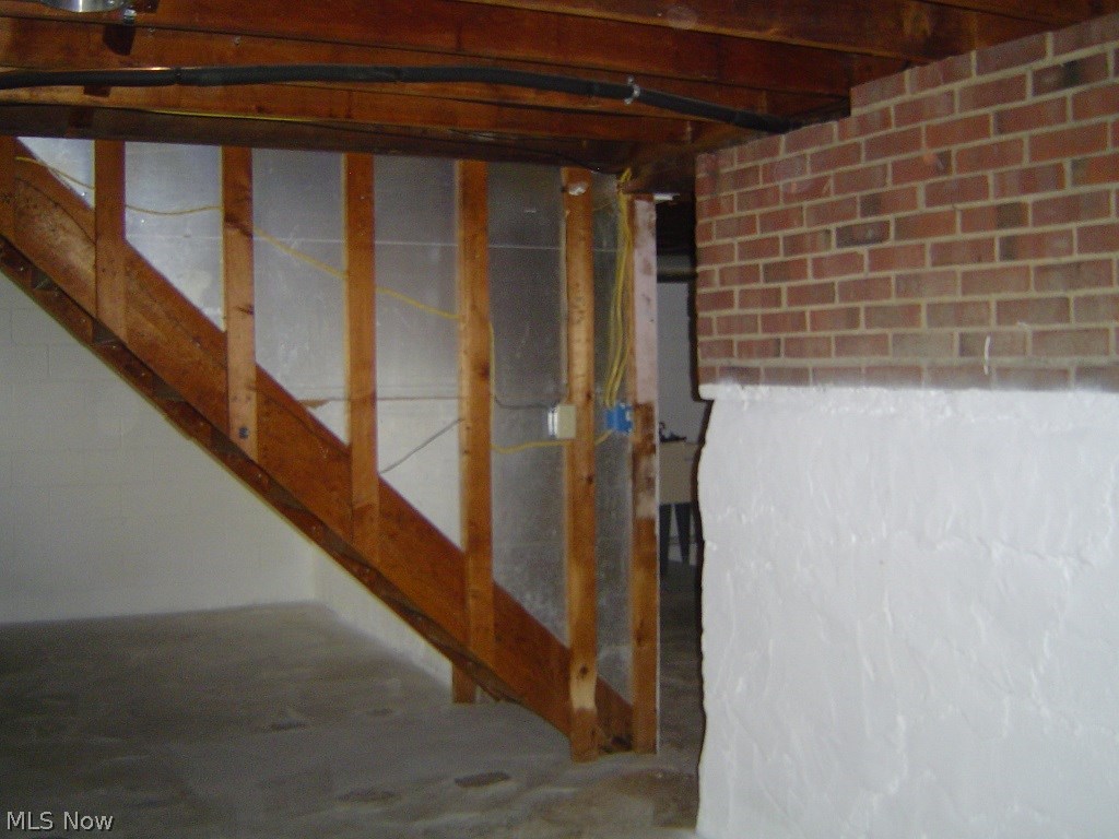 Mix & Wain - Residential