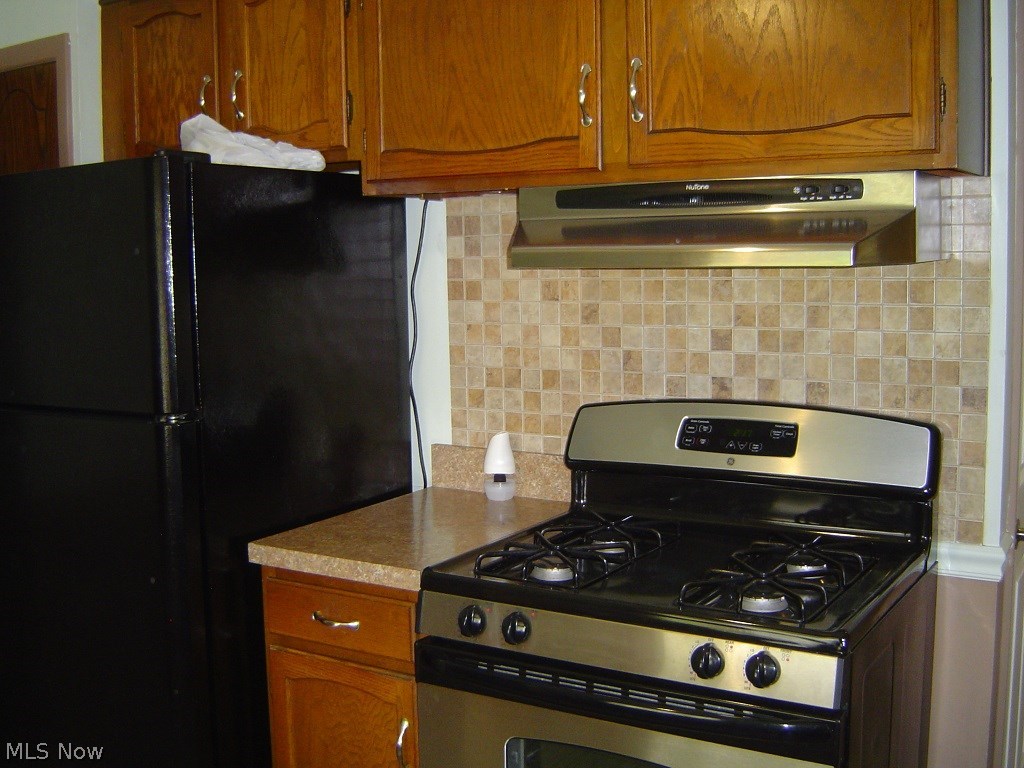 Mix & Wain - Residential