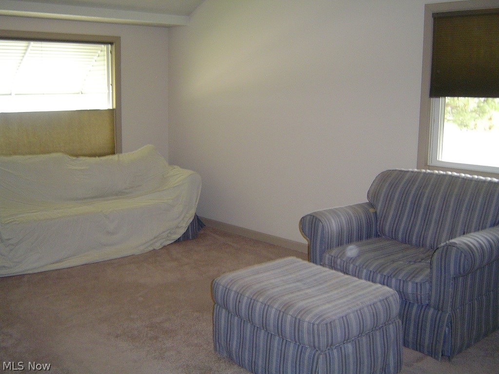 Mix & Wain - Residential